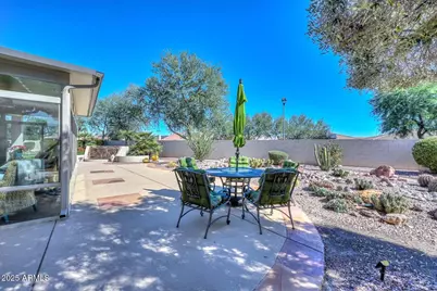2733 N 164th Avenue, Goodyear, AZ 85395 - Photo 43