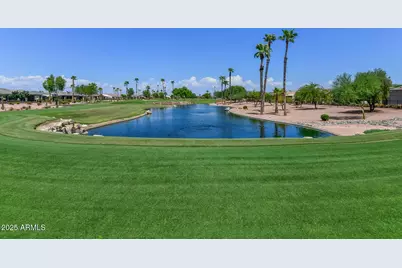2733 N 164th Avenue, Goodyear, AZ 85395 - Photo 55