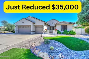 2733 N 164th Ave, Goodyear, AZ 85395 - Photo 1