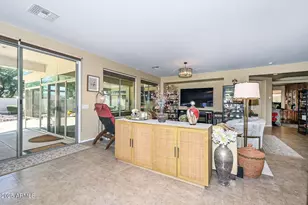 2733 N 164th Ave, Goodyear, AZ 85395 - Photo 17