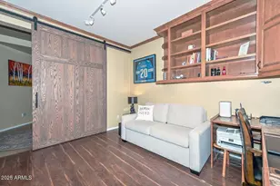 2733 N 164th Ave, Goodyear, AZ 85395 - Photo 11