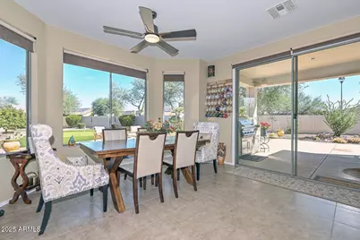 2733 N 164th Avenue, Goodyear, AZ 85395 - Photo 17