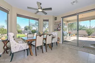 2733 N 164th Ave, Goodyear, AZ 85395 - Photo 17