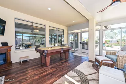 2733 N 164th Avenue, Goodyear, AZ 85395 - Photo 27