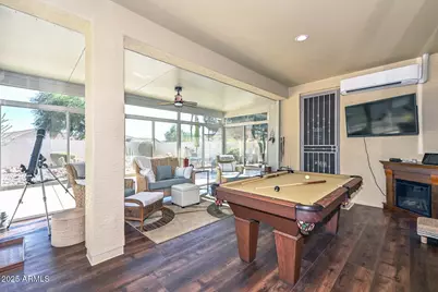 2733 N 164th Avenue, Goodyear, AZ 85395 - Photo 29