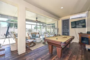 2733 N 164th Ave, Goodyear, AZ 85395 - Photo 29