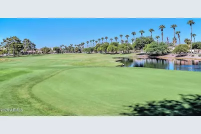 2733 N 164th Avenue, Goodyear, AZ 85395 - Photo 53