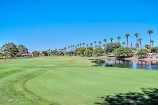 2733 N 164th Ave, Goodyear, AZ 85395 - Photo 53