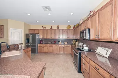 2733 N 164th Avenue, Goodyear, AZ 85395 - Photo 23