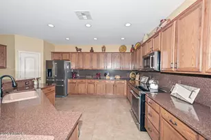 2733 N 164th Ave, Goodyear, AZ 85395 - Photo 23