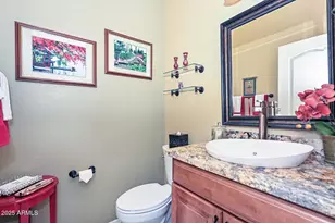 2733 N 164th Ave, Goodyear, AZ 85395 - Photo 13