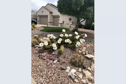 2733 N 164th Avenue, Goodyear, AZ 85395 - Photo 61