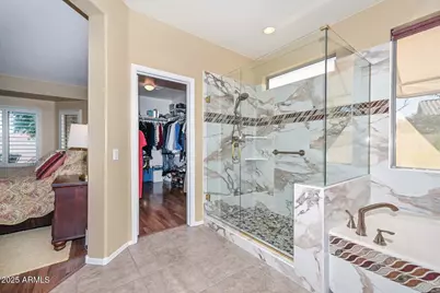 2733 N 164th Avenue, Goodyear, AZ 85395 - Photo 35