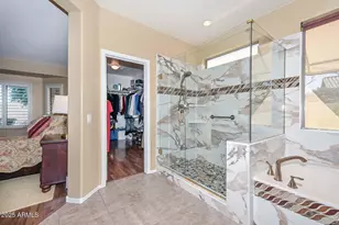 2733 N 164th Ave, Goodyear, AZ 85395 - Photo 35