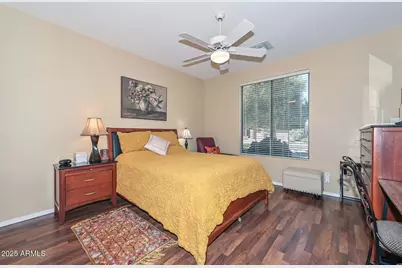 2733 N 164th Avenue, Goodyear, AZ 85395 - Photo 37