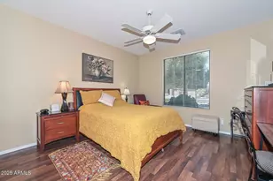 2733 N 164th Ave, Goodyear, AZ 85395 - Photo 37