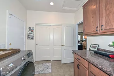 2733 N 164th Avenue, Goodyear, AZ 85395 - Photo 63