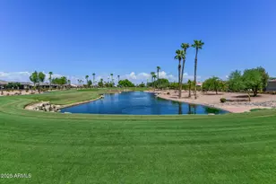 2733 N 164th Ave, Goodyear, AZ 85395 - Photo 39