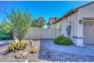 2733 N 164th Avenue, Goodyear, AZ 85395 - Photo 3