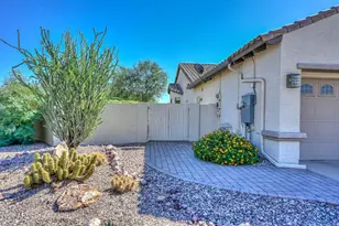2733 N 164th Ave, Goodyear, AZ 85395 - Photo 3