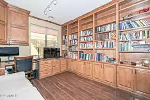 2733 N 164th Ave, Goodyear, AZ 85395 - Photo 9