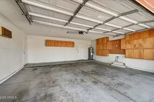 8043 W Windrose Dr, Peoria, AZ 85381 - Photo 19