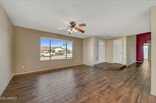 8043 W Windrose Dr, Peoria, AZ 85381 - Photo 5