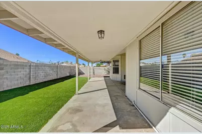 8043 W Windrose Drive, Peoria, AZ 85381 - Photo 15