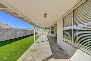 8043 W Windrose Dr, Peoria, AZ 85381 - Photo 15