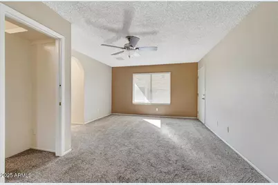 8043 W Windrose Drive, Peoria, AZ 85381 - Photo 9