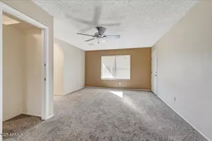 8043 W Windrose Dr, Peoria, AZ 85381 - Photo 9