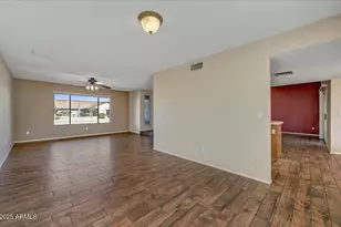 8043 W Windrose Dr, Peoria, AZ 85381 - Photo 7