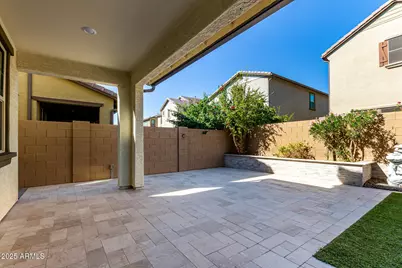 1156 E Weatherby Way, Chandler, AZ 85286 - Photo 37