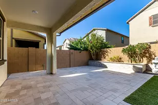 1156 E Weatherby Way, Chandler, AZ 85286 - Photo 37