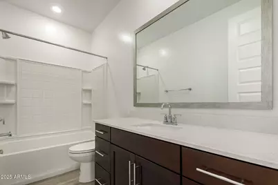 1156 E Weatherby Way, Chandler, AZ 85286 - Photo 29