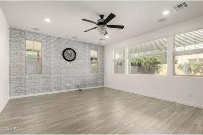 1156 E Weatherby Way, Chandler, AZ 85286 - Photo 9