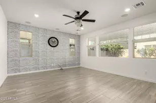 1156 E Weatherby Way, Chandler, AZ 85286 - Photo 9