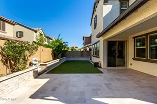 1156 E Weatherby Way, Chandler, AZ 85286 - Photo 39