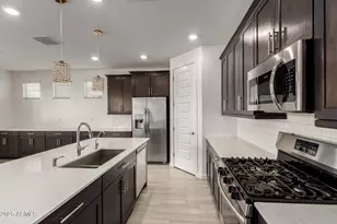 1156 E Weatherby Way, Chandler, AZ 85286 - Photo 17