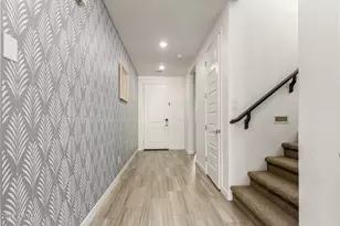 1156 E Weatherby Way, Chandler, AZ 85286 - Photo 7