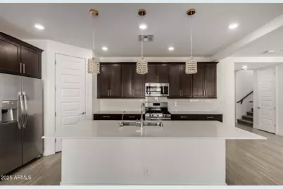 1156 E Weatherby Way, Chandler, AZ 85286 - Photo 15