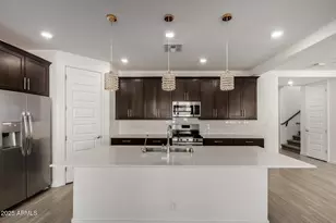 1156 E Weatherby Way, Chandler, AZ 85286 - Photo 15