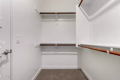 1156 E Weatherby Way, Chandler, AZ 85286 - Photo 35