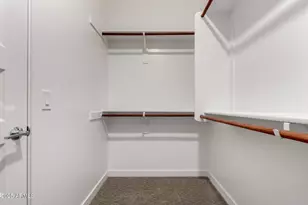 1156 E Weatherby Way, Chandler, AZ 85286 - Photo 35