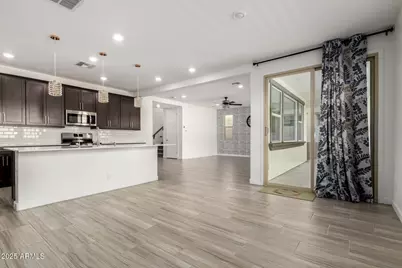 1156 E Weatherby Way, Chandler, AZ 85286 - Photo 13