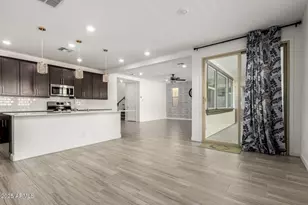 1156 E Weatherby Way, Chandler, AZ 85286 - Photo 13