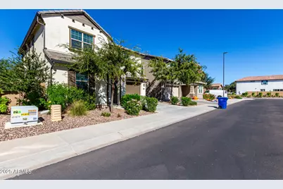 1156 E Weatherby Way, Chandler, AZ 85286 - Photo 5