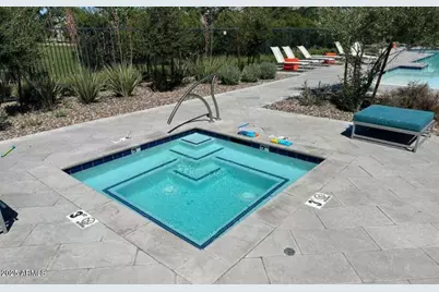 1156 E Weatherby Way, Chandler, AZ 85286 - Photo 47