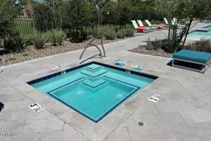 1156 E Weatherby Way, Chandler, AZ 85286 - Photo 47