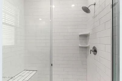 1156 E Weatherby Way, Chandler, AZ 85286 - Photo 23